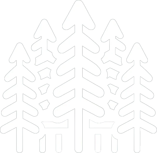Pine-Trees-Icon