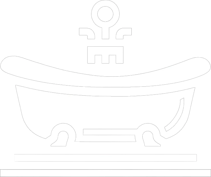 Soaking-Tub-Icon